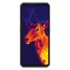 Ulefone Armor 25T 8/256GB Frost Black sem carregador