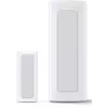 Sensor de porta/janela Eufy Security
