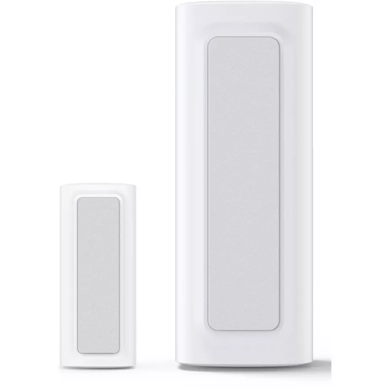 Sensor de porta/janela Eufy Security