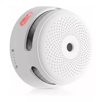 X-sense X-SENSE-XS01-WX-Wi-Fi-MINI-Detetor de fumo
