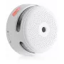 X-sense X-SENSE-XS01-WX-Wi-Fi-MINI-Detetor de fumo