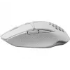 Rato gaming Defender GLORY GM-514, para destros, RF, sem fios, ótico, 3200