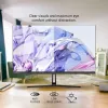 Monitor THOMSON M24FB2Y14 24 polegadas (61 cm) Full HD 1920x1080 VA LED, 14 ms, VESA, preto