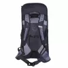 Mochila de caminhada Deuter AC Lite 28 SL 28L grafite unissexo com estrutura interna