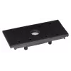 Blaupunkt OS6010 lixadeira orbital