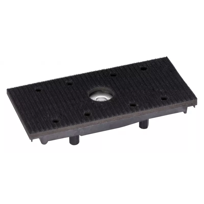 Blaupunkt OS6010 lixadeira orbital