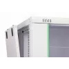 Armário para montagem na parede 19 inch DN-37112
