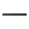 Coluna soundbar Harman/Kardon HKENCH900BLKEP — 5.1.4 canais, 195 W, Preto, Com fios e sem fios