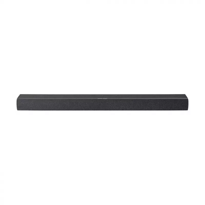 Coluna soundbar Harman/Kardon HKENCH900BLKEP — 5.1.4 canais, 195 W, Preto, Com fios e sem fios