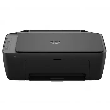 Impressora All-in-One HP DeskJet 2920 Jato de tinta térmico impressão a cores