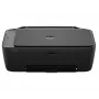 Impressora All-in-One HP DeskJet 2920 Jato de tinta térmico impressão a cores