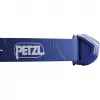 Lanterna frontal Petzl Tikka Core castanha LED 100 lm USB recarregável