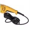 Rebarbadora DEWALT DWE492S-QS 2200W 230MM