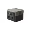 EcoFlow River 2 Max Estação de energia portátil Lítio-ferro-fosfato (LiFePO4) 6 kg