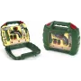 Brinquedo de arrastar Theo Klein 8394