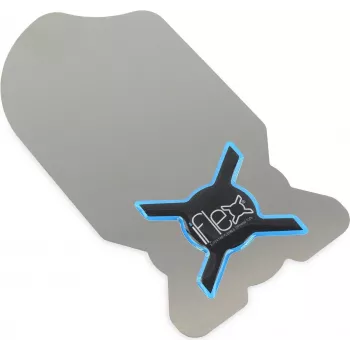 Ferramenta de abertura iFixit EU145336 preto azul cinzento 1 ferramenta