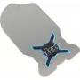 Ferramenta de abertura iFixit EU145336 preto azul cinzento 1 ferramenta