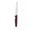 Faca de cozinha Jata HACC4500