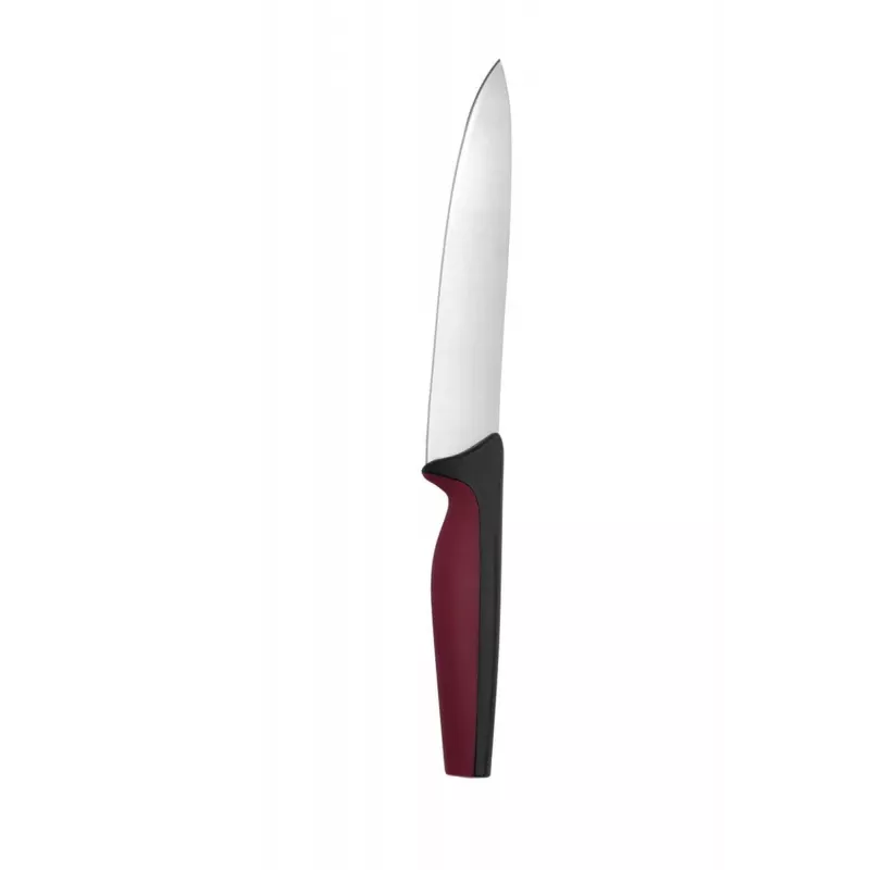Faca de cozinha Jata HACC4500