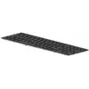 Teclado HP M20128-041 peça de substituição para portátil