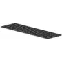 Teclado HP M20128-041 peça de substituição para portátil