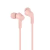 Auscultadores Belkin SoundForm G3H0002HQPKV2