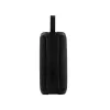 Altifalante Bluetooth portátil TRACER Supervox Preto TRAGLO47686 — áudio sem fios, design compacto