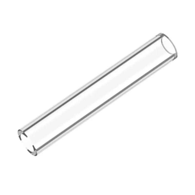 Filtro para fonte de água Xiaomi Smart Pet Fountain conjunto de filtros branco