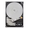 Toshiba MG09 Series MG09ACA12TE - Disco rígido - 12TB - interno - 3,5 (8,9 cm) - SATA 6Gb/s - 7200 rpm - Memória intermédia: 512MB (MG09ACA12TE)
