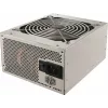 Fonte de alimentação MWE Gold V2 1050W 80+ Gold