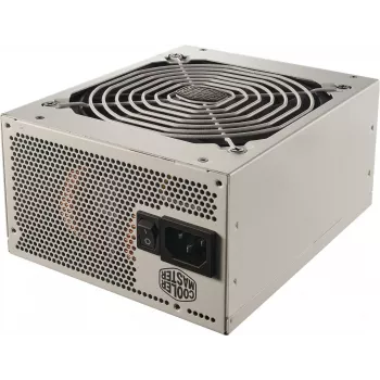 Fonte de alimentação MWE Gold V2 1050W 80+ Gold