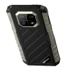 Smartphone UleFone Armor 22 — MediaTek Helio G96, 8 GB RAM, 256 GB armazenamento, preto