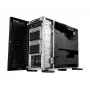 Servidor HPE ProLiant ML110 Gen11 4514Y 2.0GHz 64GB 960GB SSD