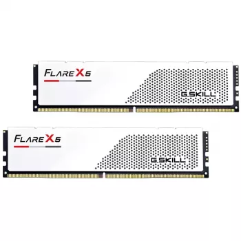 Módulo de memória G.Skill F5-6000J3036F48GX2-FX5W 96 GB 2 x 48 GB DDR5 6000 MHz