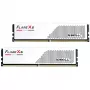 Módulo de memória G.Skill F5-6000J3036F48GX2-FX5W 96 GB 2 x 48 GB DDR5 6000 MHz