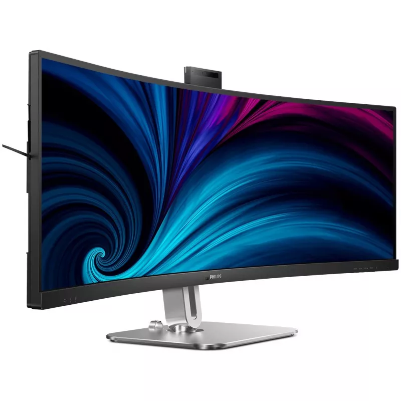 Philips série 5000 49B2U5900CH/00 Monitor de computador 124 cm (48,8