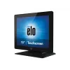 Monitor Elo Touch Solutions 1523L 15 polegadas Ecrã tátil LCD 1024 x 768