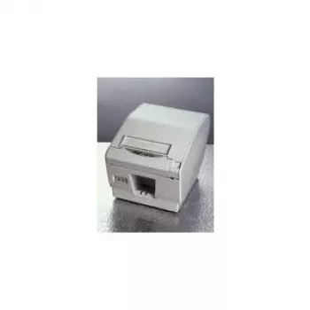 Impressora de etiquetas Star Micronics TSP743 II