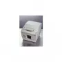 Star Micronics TSP743 II impressora de recibos (TSP743-24 II), branco, com cortador, sem fonte de alimentação