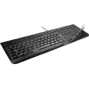 Capa de proteção CHERRY WetEx para teclado STREAM TKL