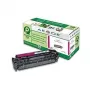 Toner OWA Armor K15751OW magenta, compatível com HP, rendimento 2700 páginas, 1 unid.