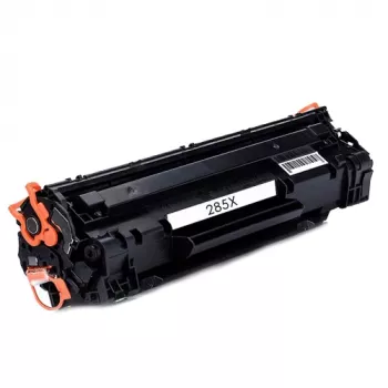 Tinteiro HP CE285X, CE285A