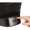 Panela multifunções RUSSELL HOBBS GOOD-TO-GO 28270-56 preto