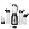 Liquidificadora Lovio LVJBL001