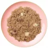 WIEJSKA ZAGRODA filetes de peru monoproteicos – alimento húmido para gatos – 85 g