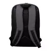 Mochila de lazer Acer PBG510 — poliéster, compatível com até 18