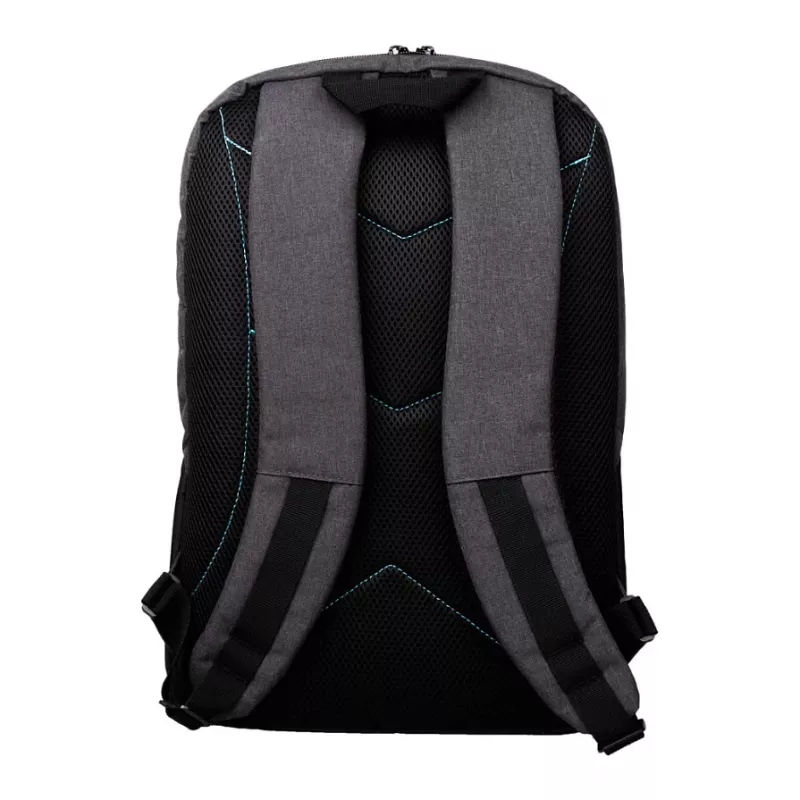Mochila de lazer Acer PBG510 — poliéster, compatível com até 18