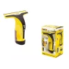 Brinquedo de Faz de Conta Smoby Dickie 360900