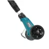 Tesoura de relva a bateria Dedra DED7098 1 unid.