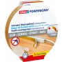Fita de montagem Tesa Powerbond fina 55714-00-00
